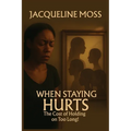 When Staying Hurts: The Cost of Holding on Too Long!