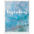 Inspirations
