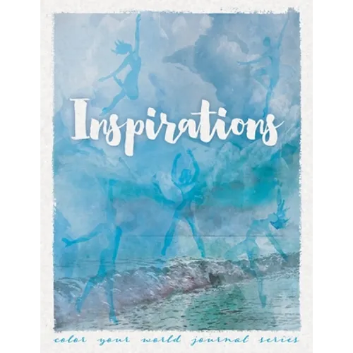 Inspirations
