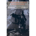 Indian Games and Dances with Native Songs: Arranged from American Indian Ceremonials and Sports