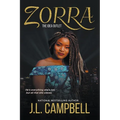 Zorra