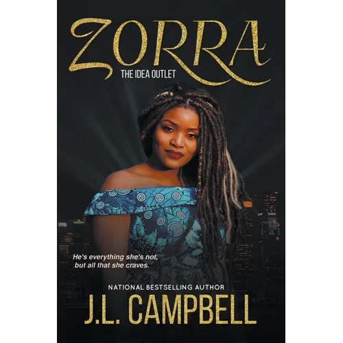 Zorra