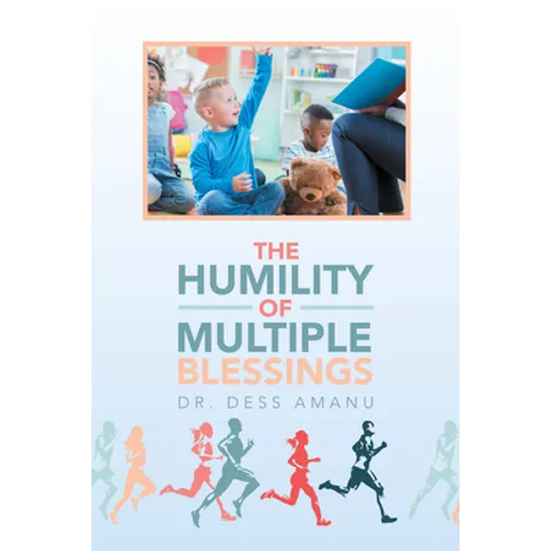 The Humility of Multiple Blessings