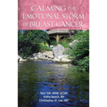 Calming The Emotional Storm Of Breast Cancer