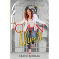 Can I Live?!: Dare to Go from F*cked Up to Fabulous