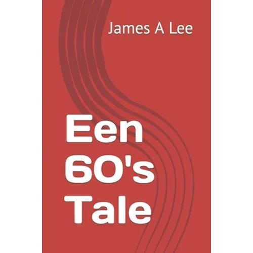 Een 60's Tale