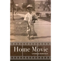Home Movie