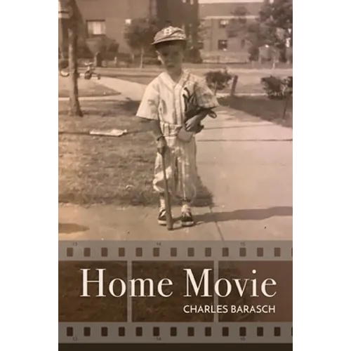 Home Movie