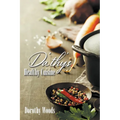 Da'thy's Healthy Cuisine