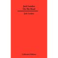 Jack London On The Road