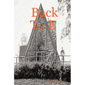 Back to E