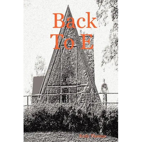 Back to E