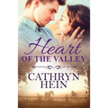 Heart of the Valley