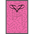Phucked Up Philosophy: A Black Thought