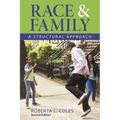 Race and Family: A Structural Approach
