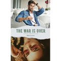 The War is Over