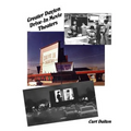 Greater Dayton Drive-In Movie Theaters