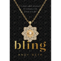 Bling: A Story About Ditching the Struggle and Living in Flow
