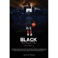 The Black Athlete volume 2