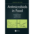 Antimicrobials in Food