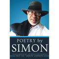 Poetry by Simon Volume 2: Circle of Life - The VERSHELLE CATO experience
