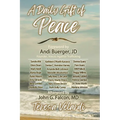 A Daily Gift of Peace