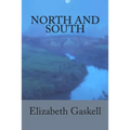 North and South