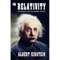 Relativity: The Special and General Theory