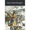 I Was a Hessian Grenadier at the Battle of Trenton: Dec. 26, 1776