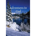 Adventures in God
