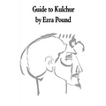 Guide to Kulchur