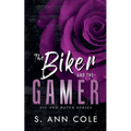The Biker and the Gamer