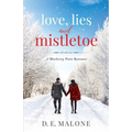 Love, Lies and Mistletoe