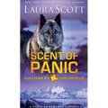 Scent of Panic