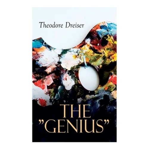 The "Genius"