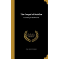 The Gospel of Buddha: According to Old Records