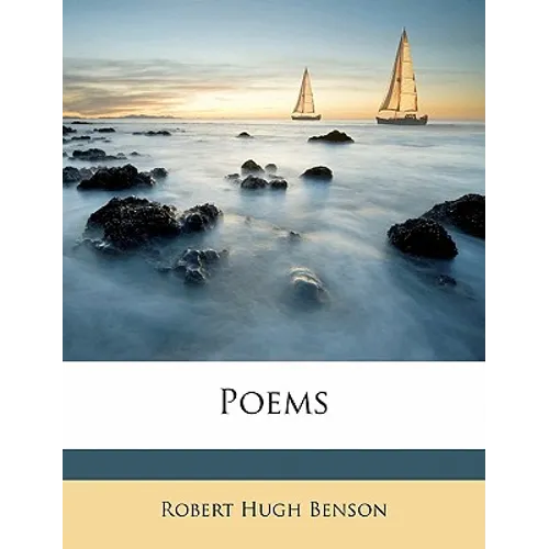 Poems
