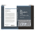 The Philosopher's Song: The Poets' Influence on Plato