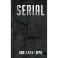Serial