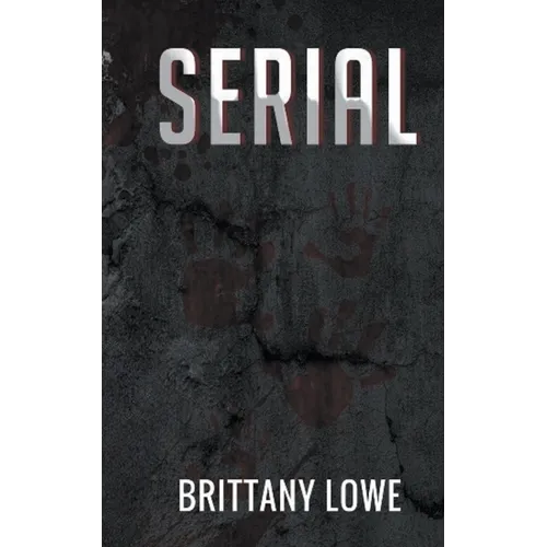 Serial