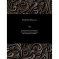 Bold Ben Brierton