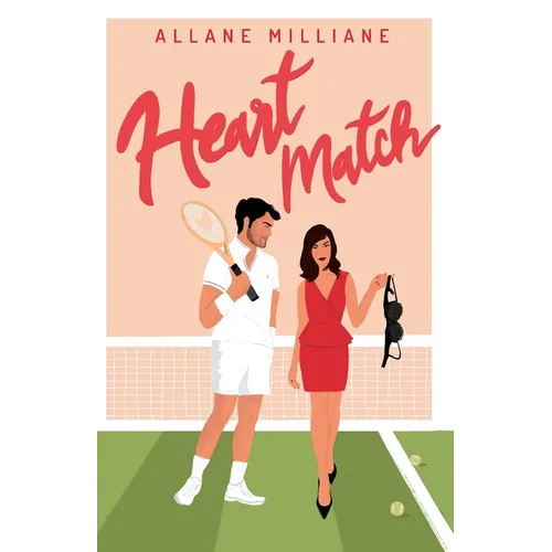 Heart Match