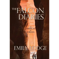 The Falcon Diaries: An American in Jordan