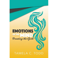 Emotions Of The Mind: Breaking The Cycle
