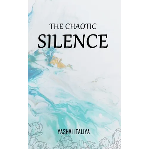 The Chaotic Silence
