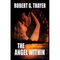 The Angel Within