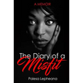 The Diary Of A Misfit