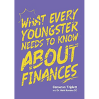 What Every Youngster Needs To Know About Finances - Paperback