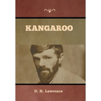 Kangaroo