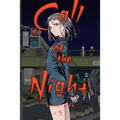 Call of the Night, Vol. 5
